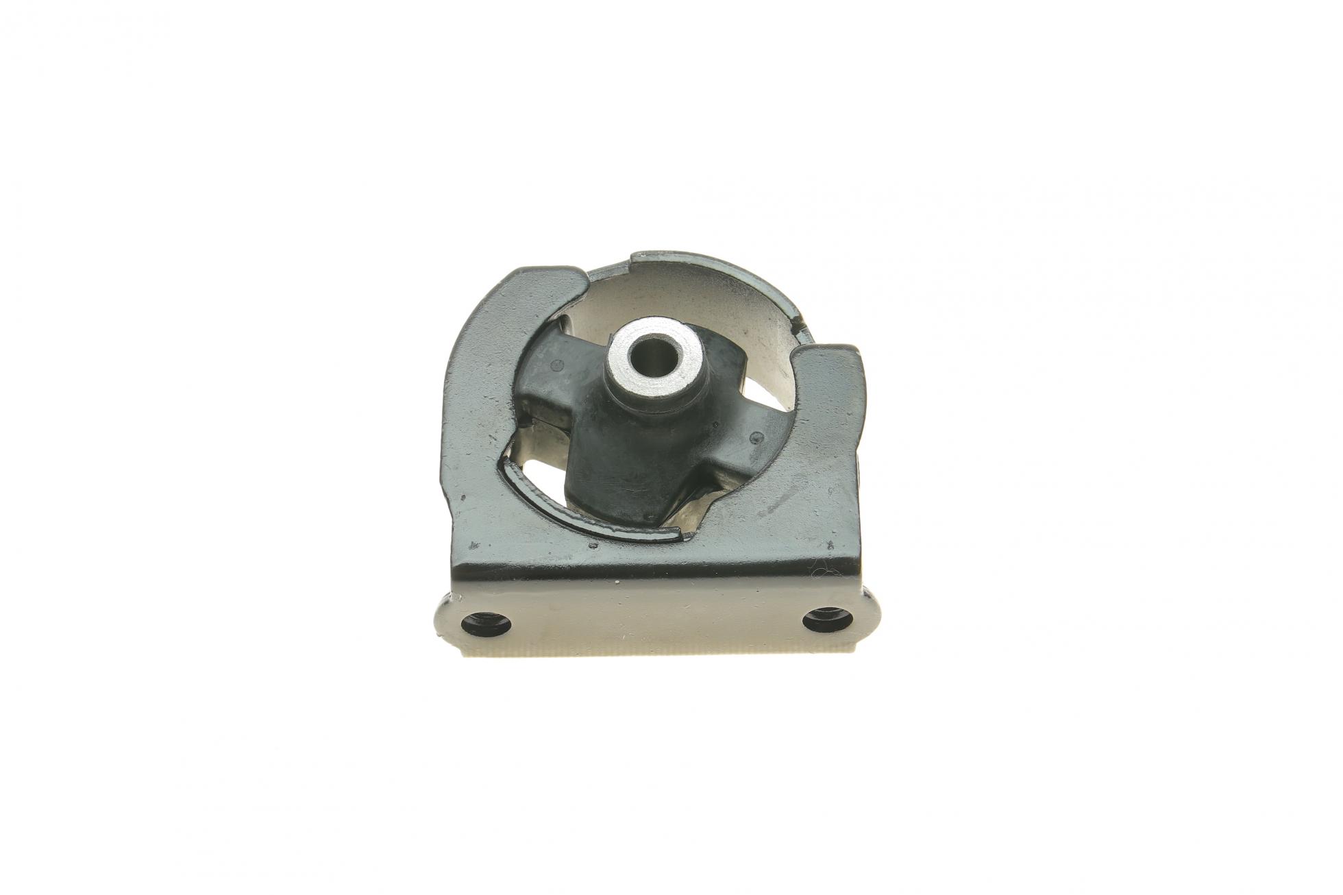 173658 FEBI BILSTEIN